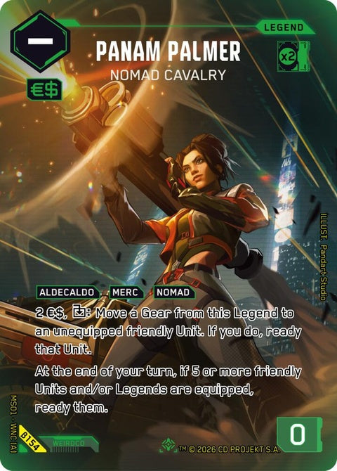 b154-panampalmernomadcavalry