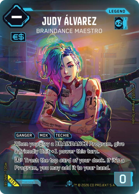 b157-judyalvarezbraindancemaestro