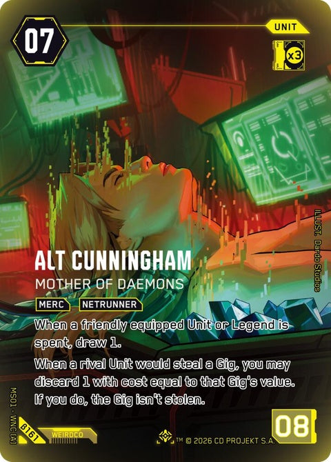 b161-altcunninghammotherofdaemons