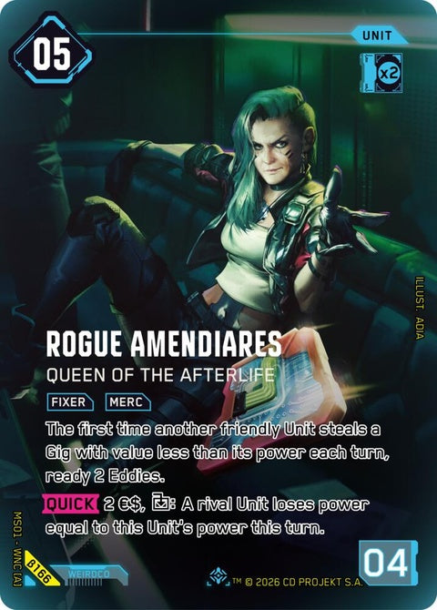 b166-rogueamendiaresqueenoftheafterlife