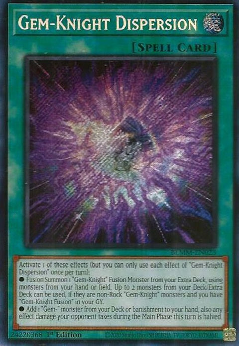 blmm-en023-gemknightdispersion