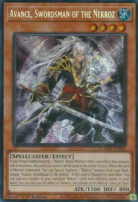 blmm-en024-avanceswordsmanofthenekroz