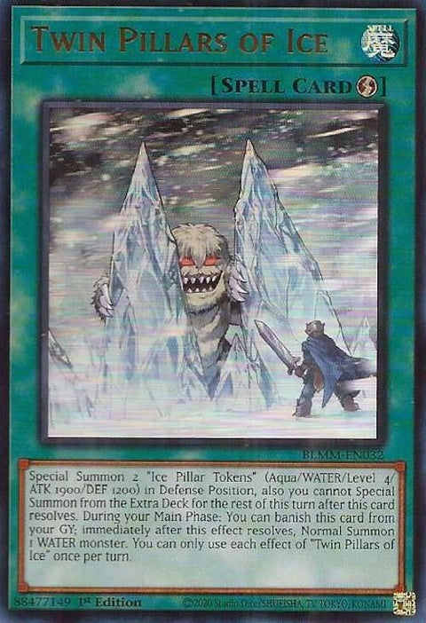 blmm-en032-twinpillarsofice