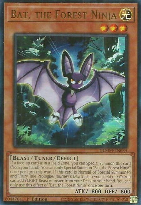 blmm-en034-battheforestninja