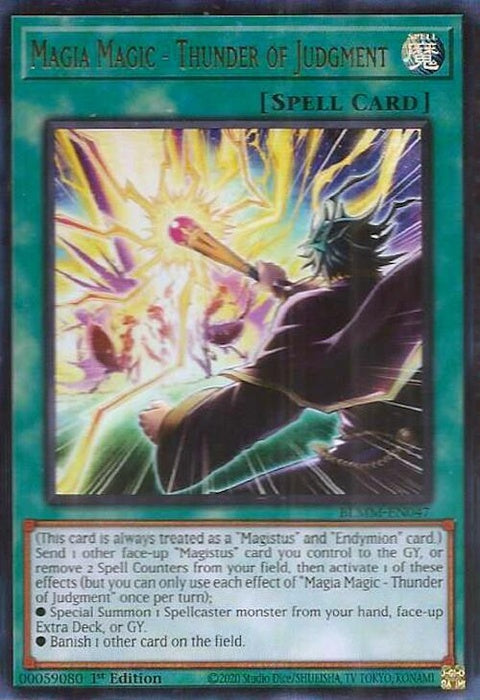 blmm-en047-magiamagicthunderofjudgment