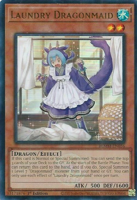 blmm-en056-laundrydragonmaid