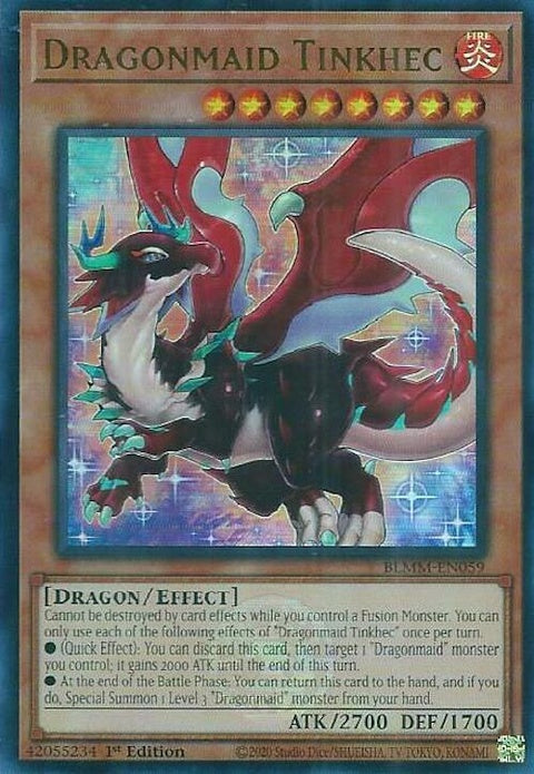 blmm-en059-dragonmaidtinkhec