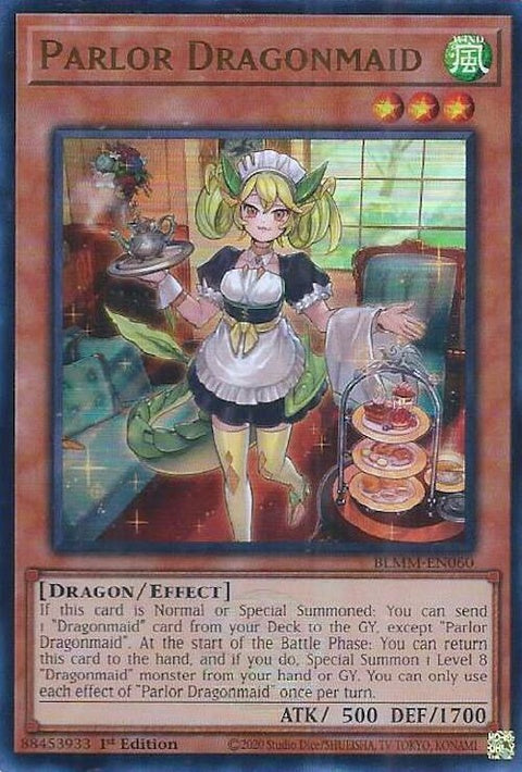 blmm-en060-parlordragonmaid