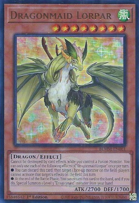 blmm-en061-dragonmaidlorpar