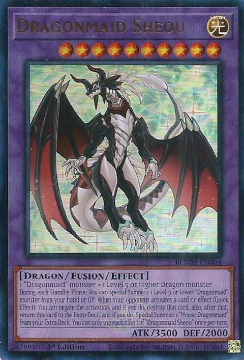 blmm-en064-dragonmaidsheou