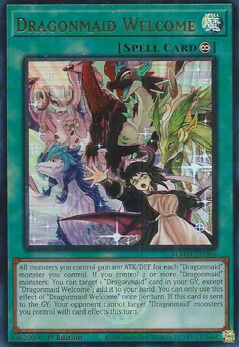 blmm-en066-dragonmaidwelcome