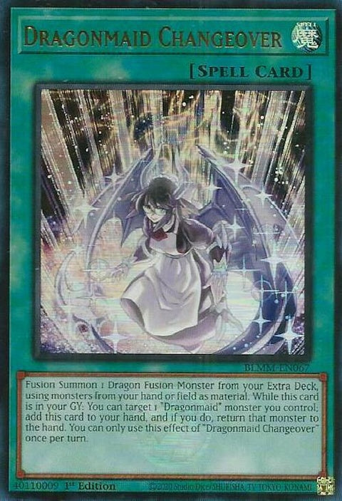 blmm-en067-dragonmaidchangeover