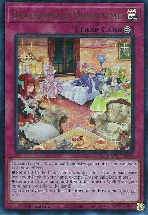 blmm-en068-dragonmaiddowntime
