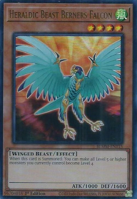 blmm-en115-heraldicbeastbernersfalcon