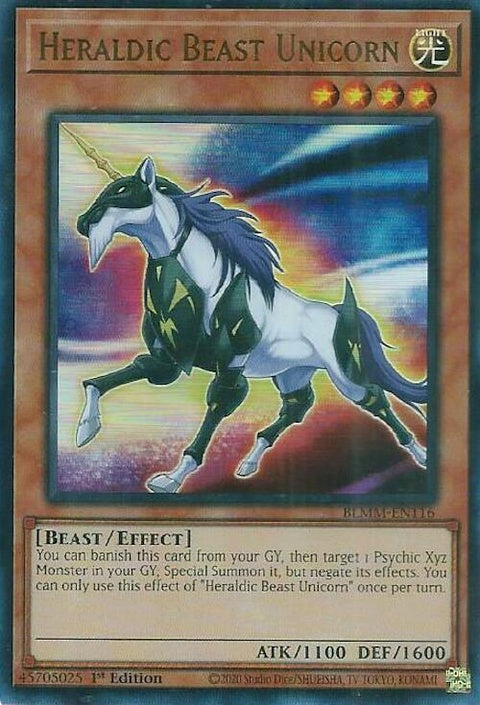blmm-en116-heraldicbeastunicorn