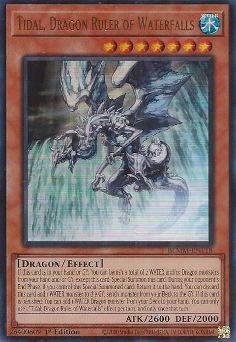 blmm-en118-tidaldragonrulerofwaterfalls