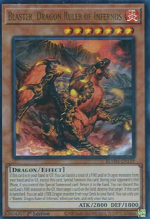 blmm-en119-blasterdragonrulerofinfernos