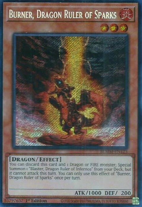 blmm-en123-burnerdragonrulerofsparks