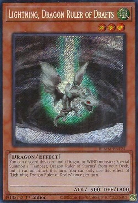 blmm-en124-lightningdragonrulerofdrafts