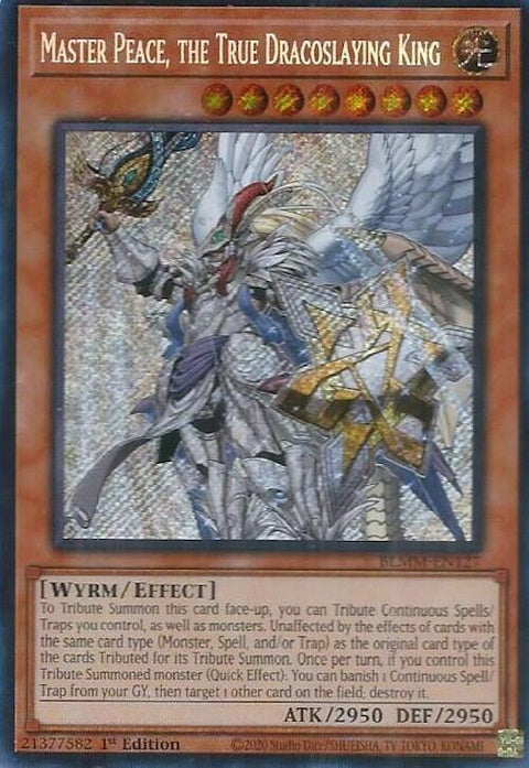 blmm-en127-masterpeacethetruedracoslayingking