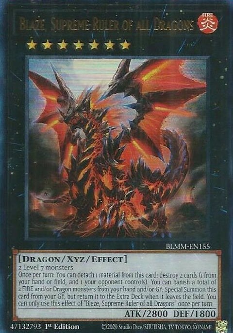 blmm-en155-blazesupremerulerofalldragons