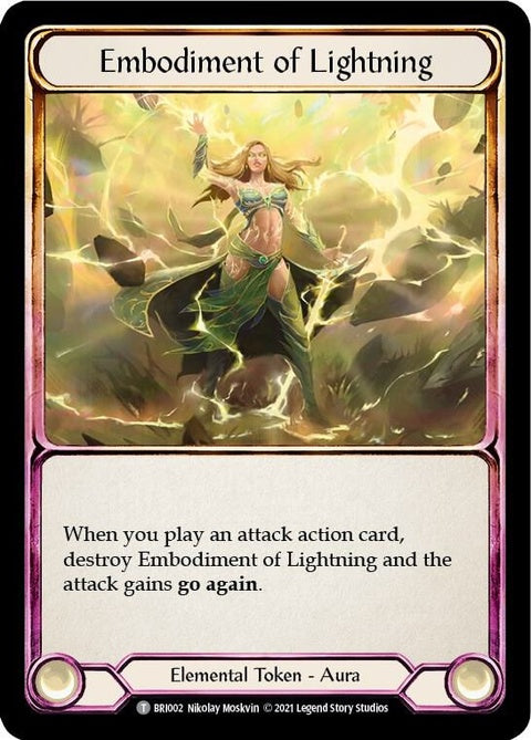 bri002-bri003-embodimentoflightningembodimentofearth