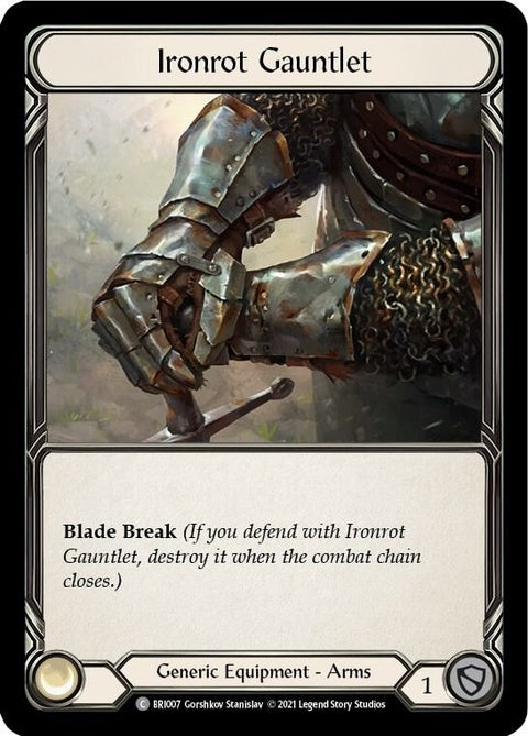 bri007-ironrotgauntlet