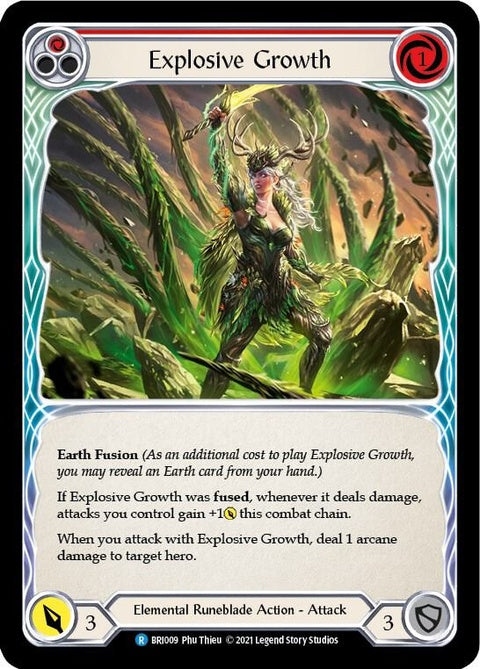bri009-explosivegrowthred