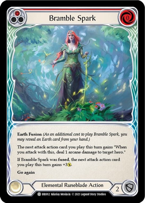 bri012-bramblesparkred