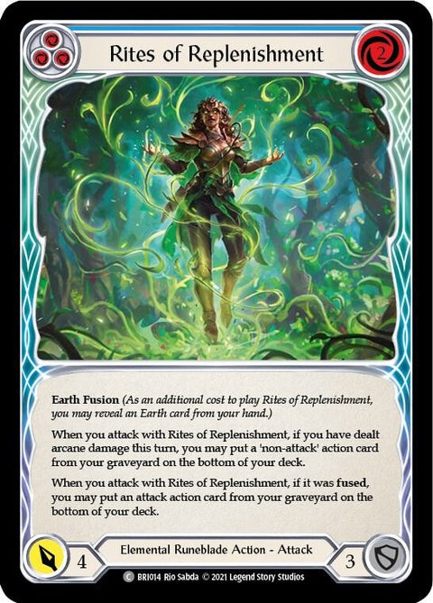 bri014-ritesofreplenishmentblue