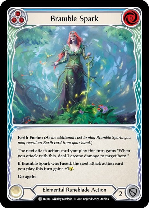 bri015-bramblesparkblue