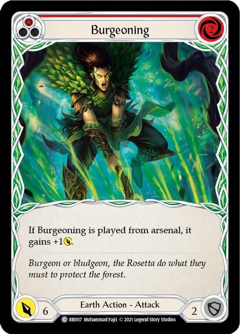 bri017-burgeoningred