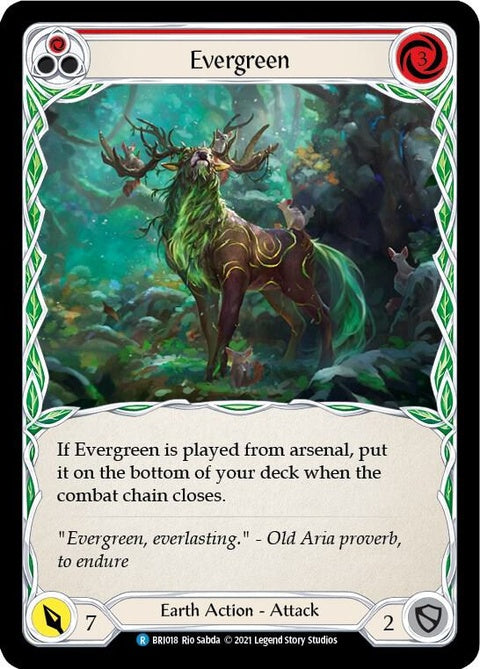 bri018-evergreenred