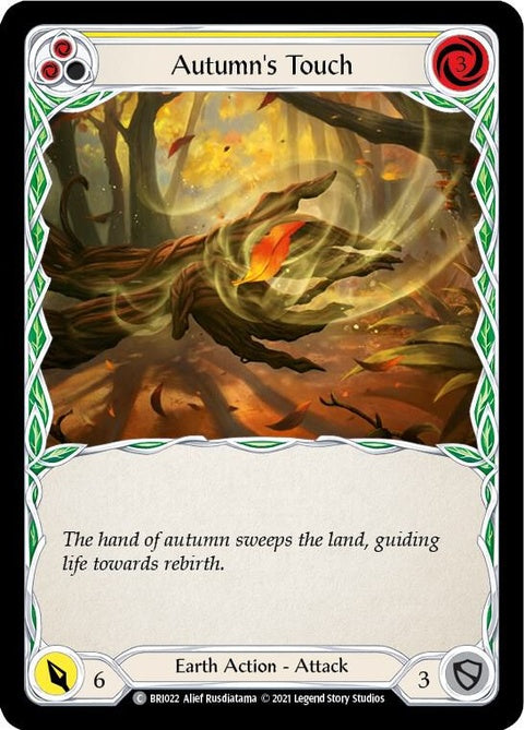 bri022-autumnstouchyellow