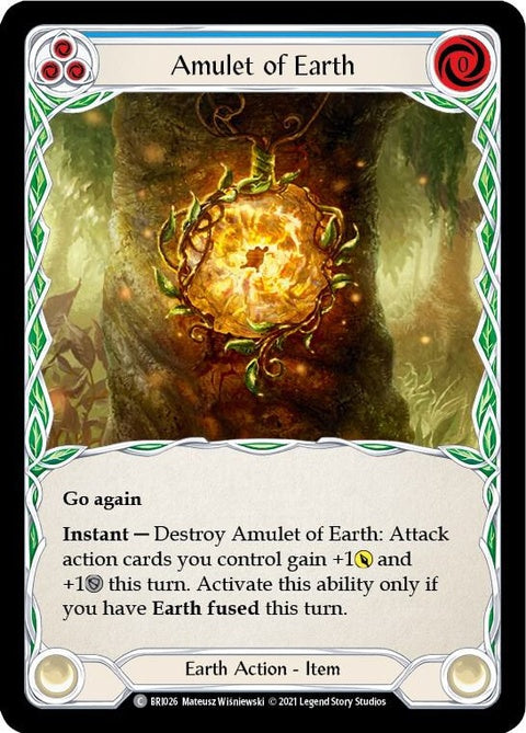 bri026-amuletofearth