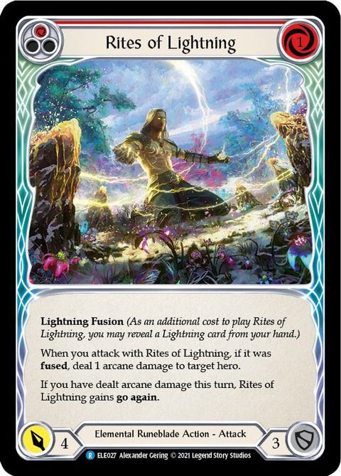 bri027-ritesoflightningred