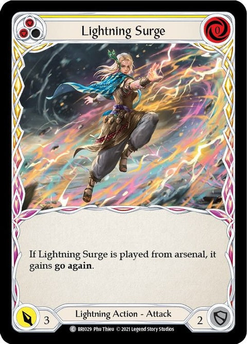 bri029-lightningsurgeyellow