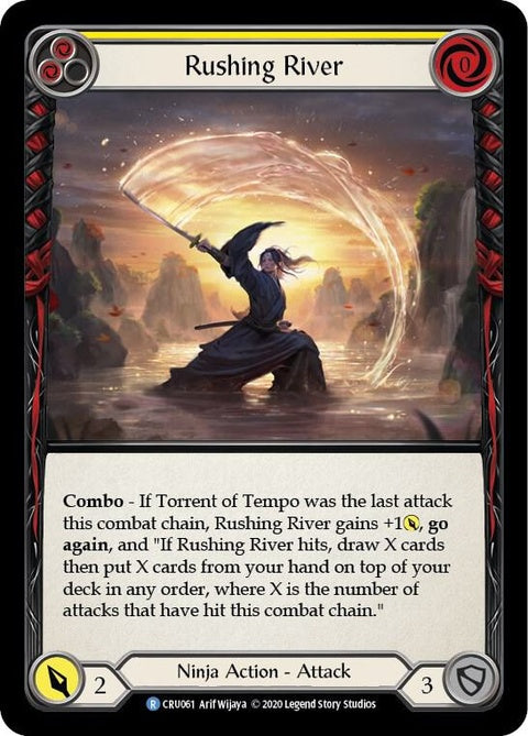 cru061-rushingriveryellow