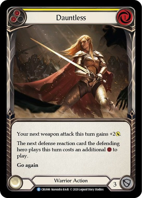 cru086-dauntlessyellow