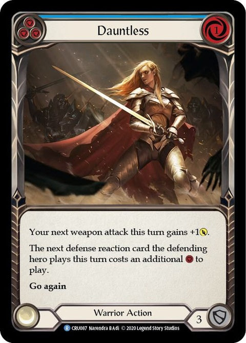 cru087-dauntlessblue