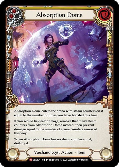 cru104-absorptiondome