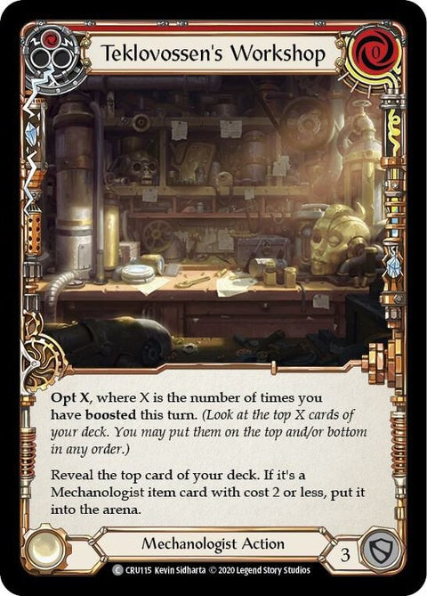 cru115-teklovossensworkshopred