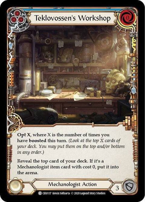 cru117-teklovossensworkshopblue