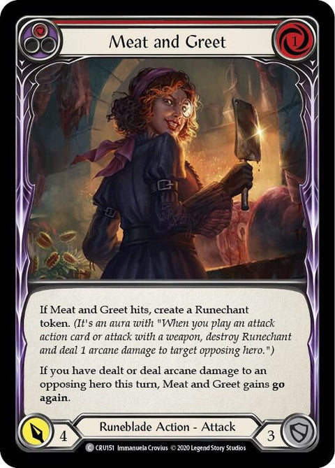 cru151-meatandgreetred