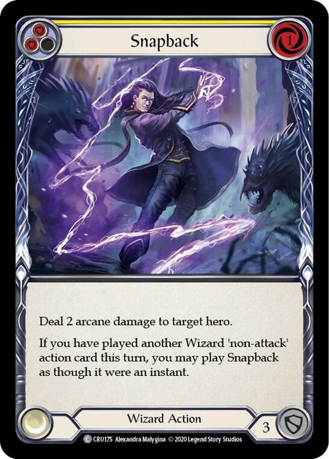 cru175-snapbackyellow