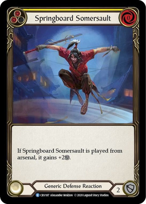 cru187-springboardsomersault
