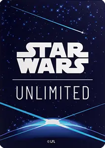 79-k2s0-lockingthevault-a