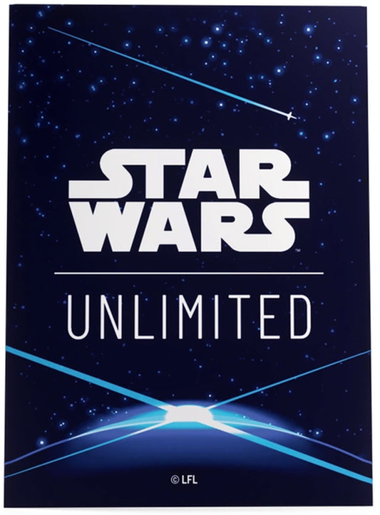 356-crosshair-followingorders