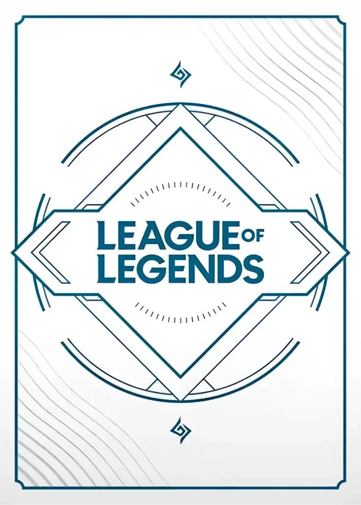 302-dariushandofnoxusshowcase