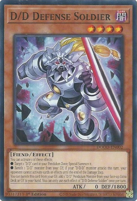 dood-en002-dddefensesoldier